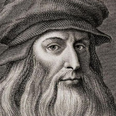 Da Vinci - Charmant Et Relax Amboise Esterno foto