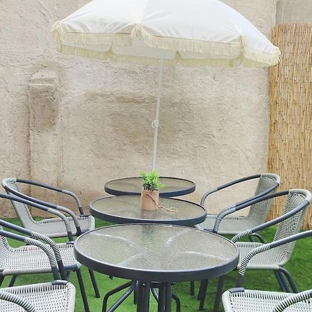 Da Vinci - Charmant Et Relax Amboise Esterno foto