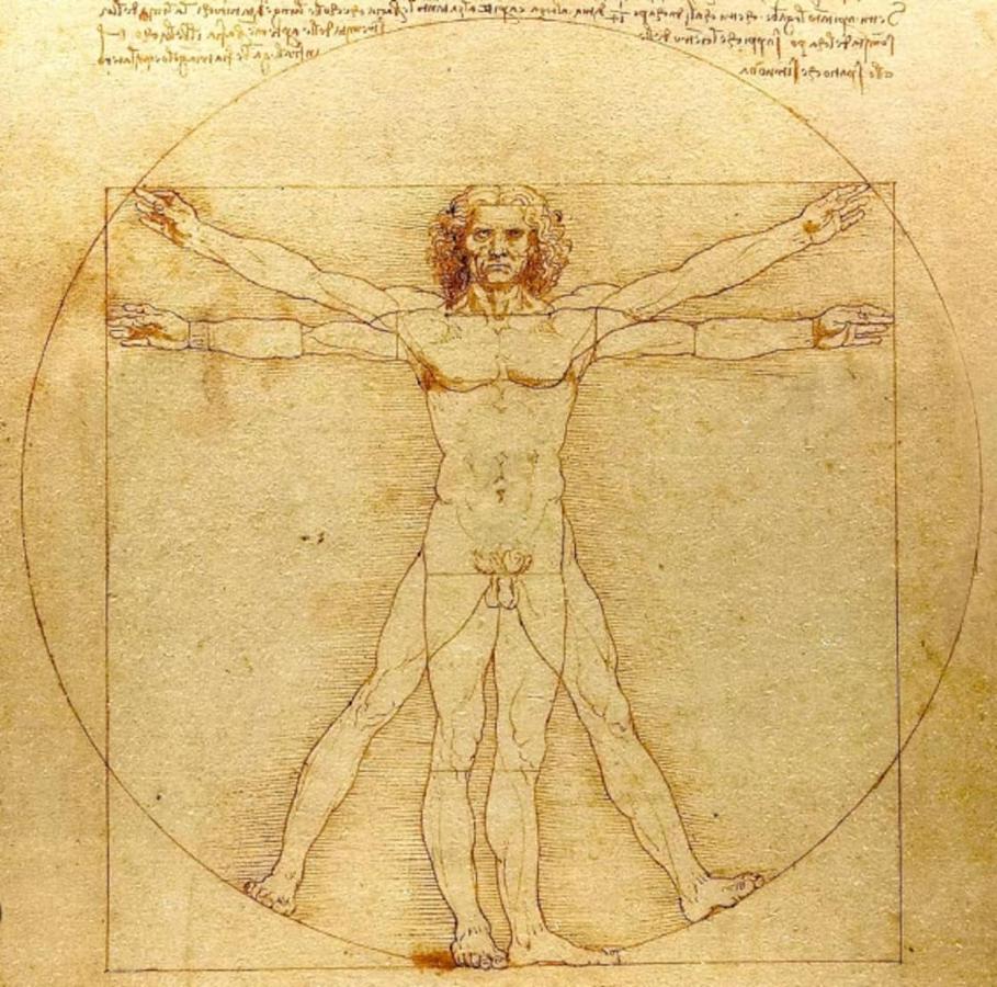 Da Vinci - Charmant Et Relax Amboise Esterno foto