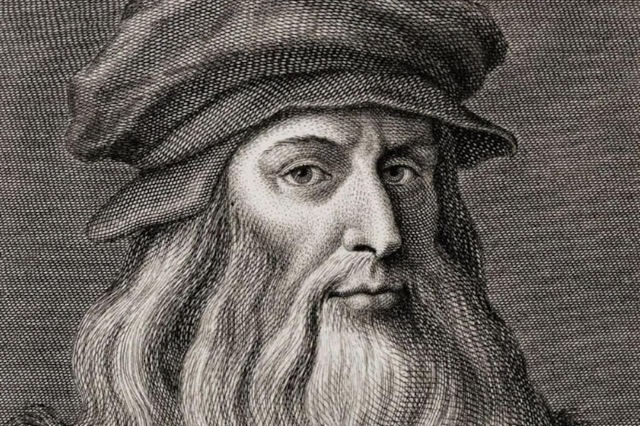 Da Vinci - Charmant Et Relax Amboise Esterno foto