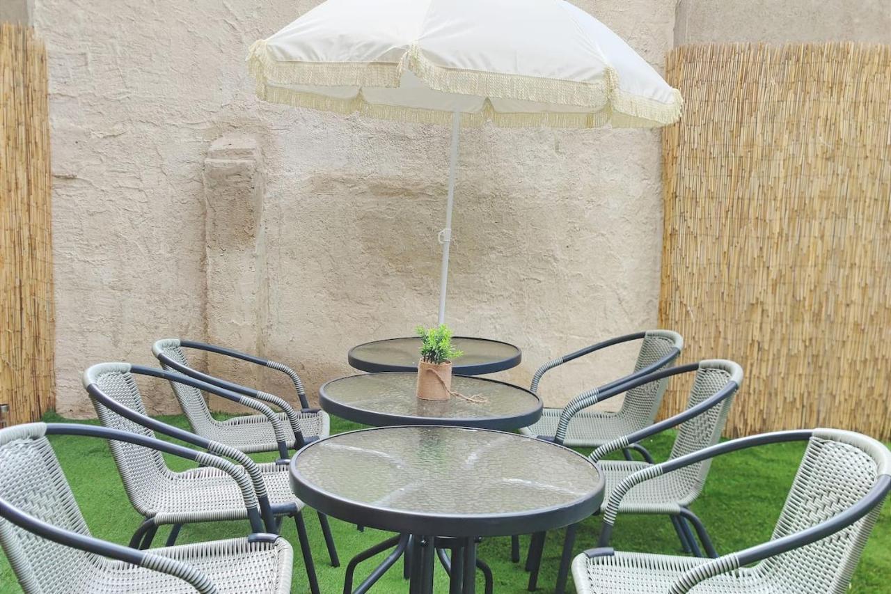 Da Vinci - Charmant Et Relax Amboise Esterno foto