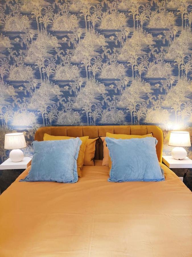Da Vinci - Charmant Et Relax Amboise Esterno foto