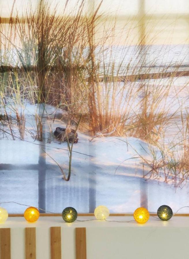 Da Vinci - Charmant Et Relax Amboise Esterno foto